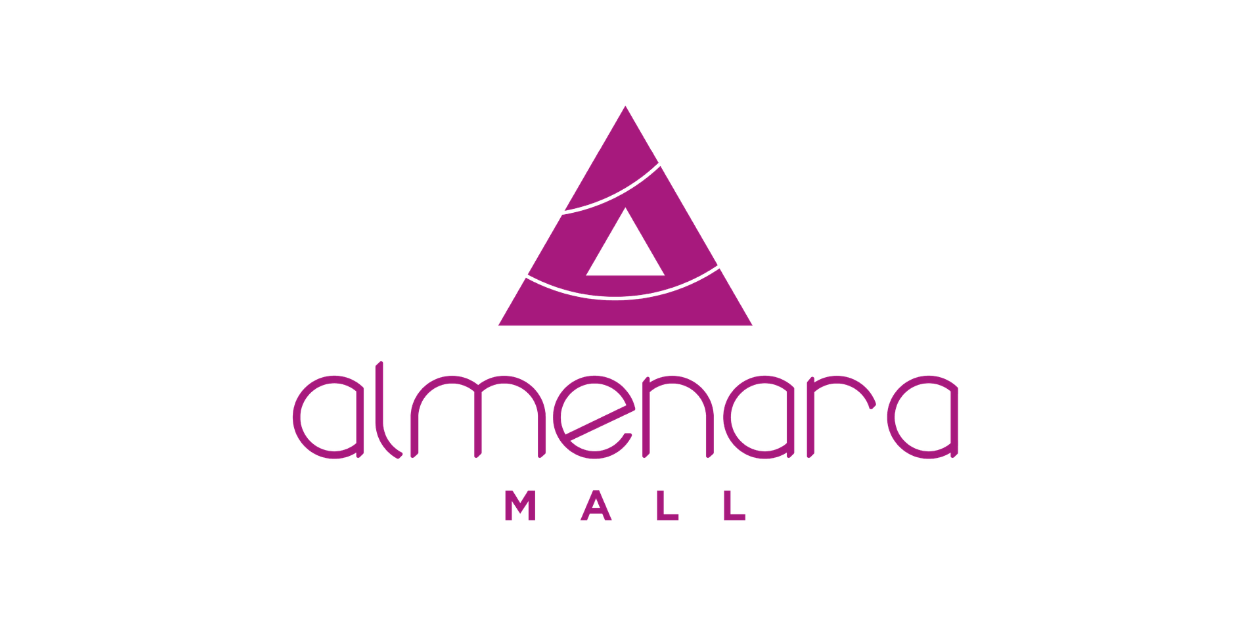 Almenara Mall