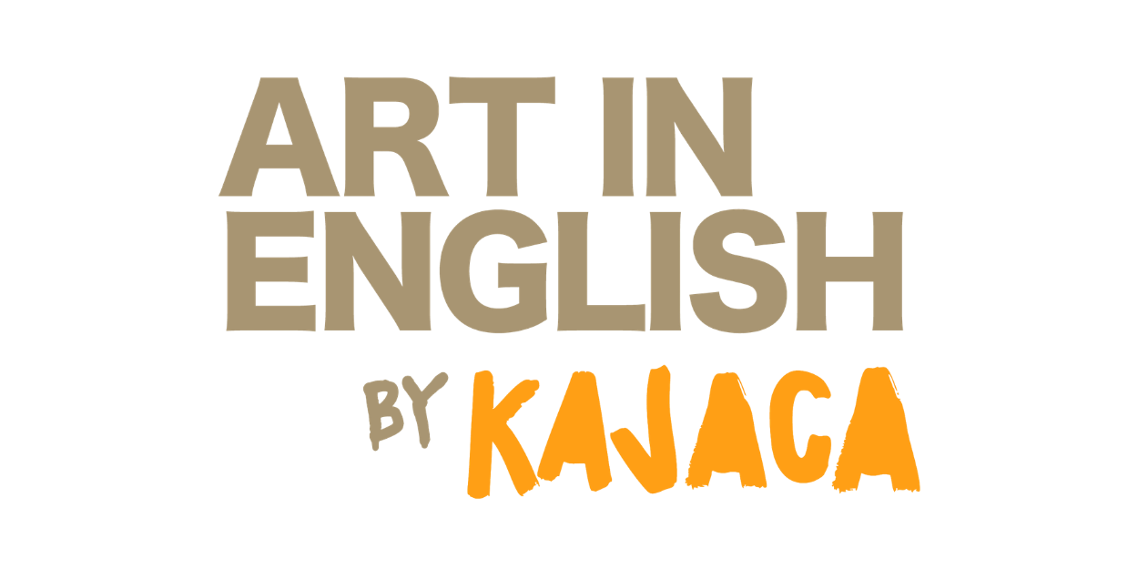 Art in English