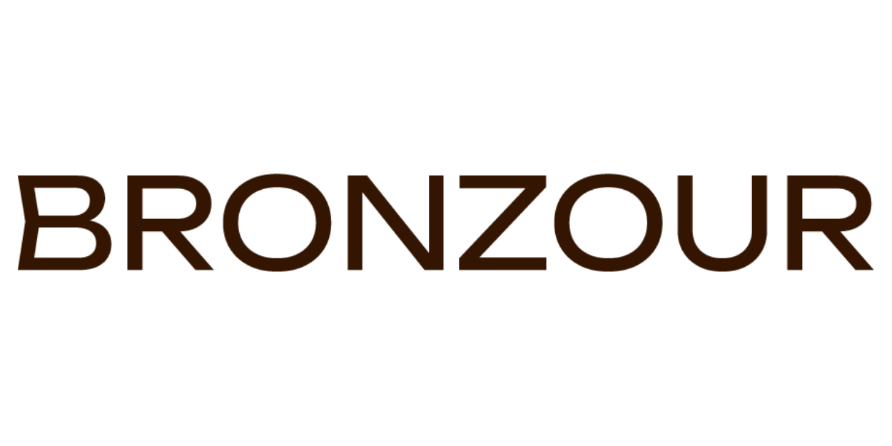 Bronzour