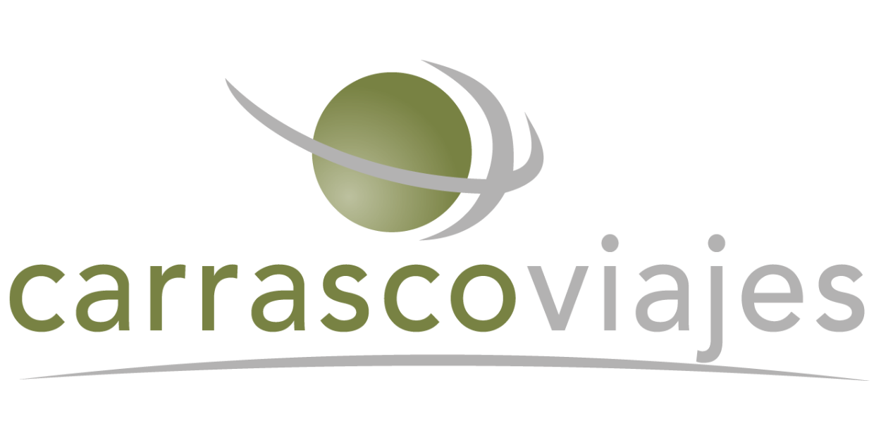 Carrasco Viajes