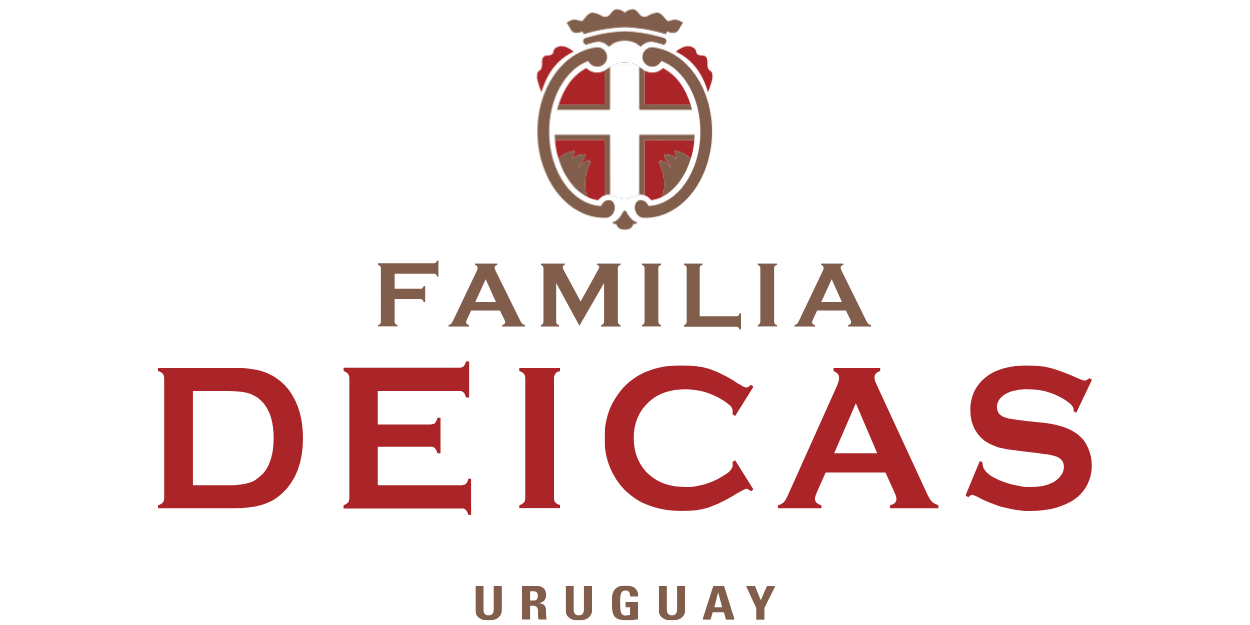 Familia Deicas
