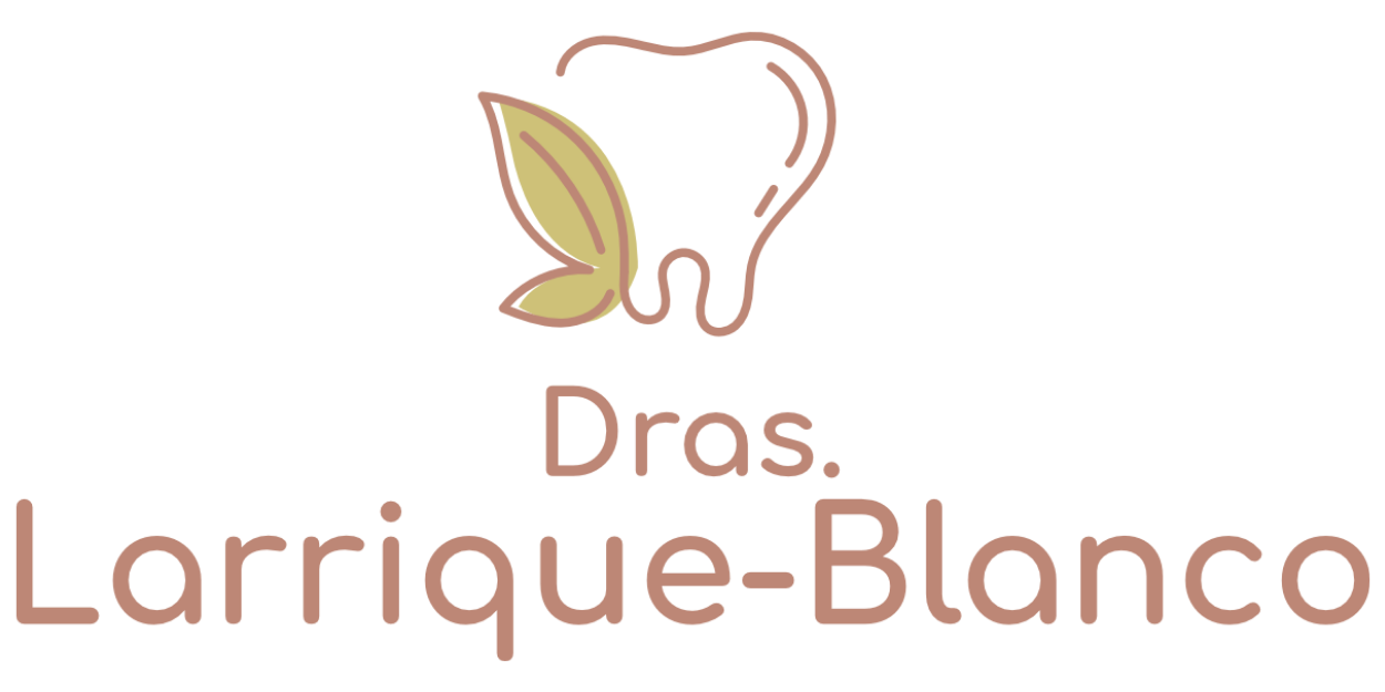 Dras. Larrique-Blanco