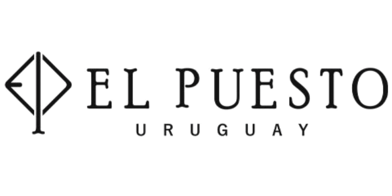 El Puesto