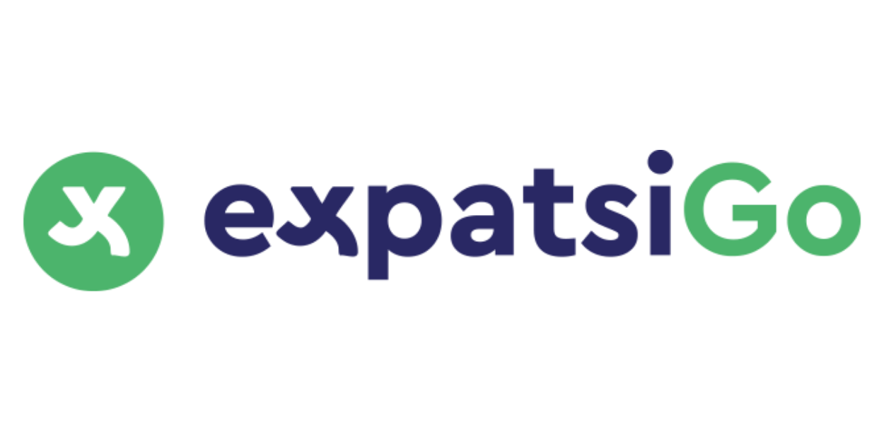 Expatsi