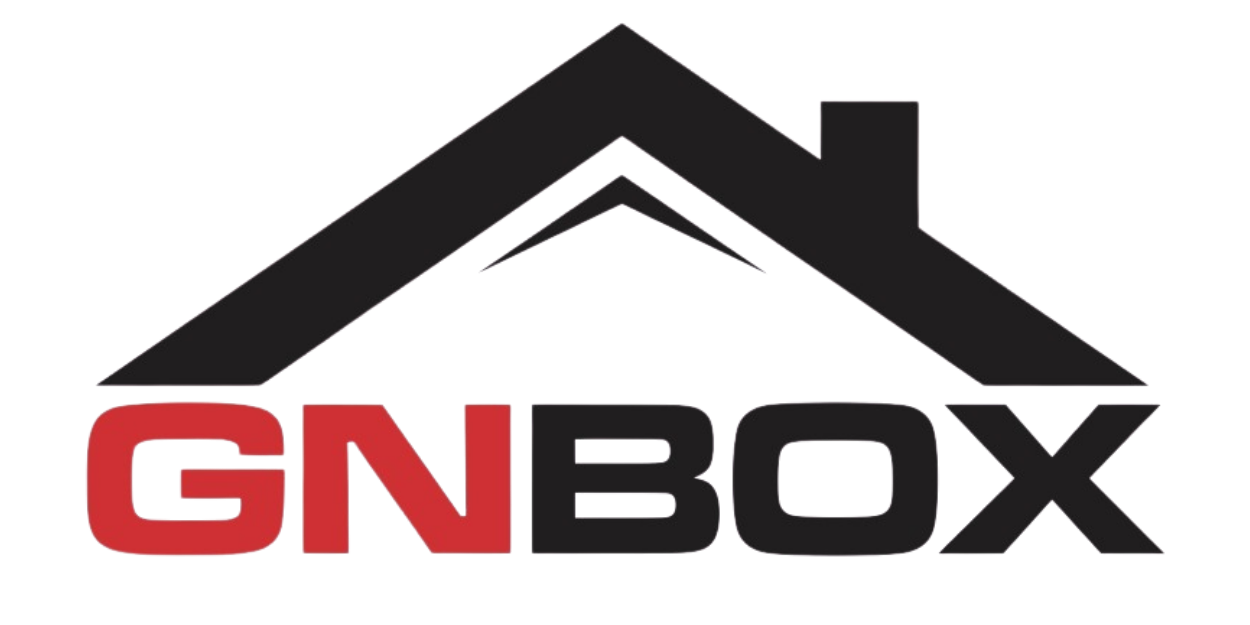 GN BOX