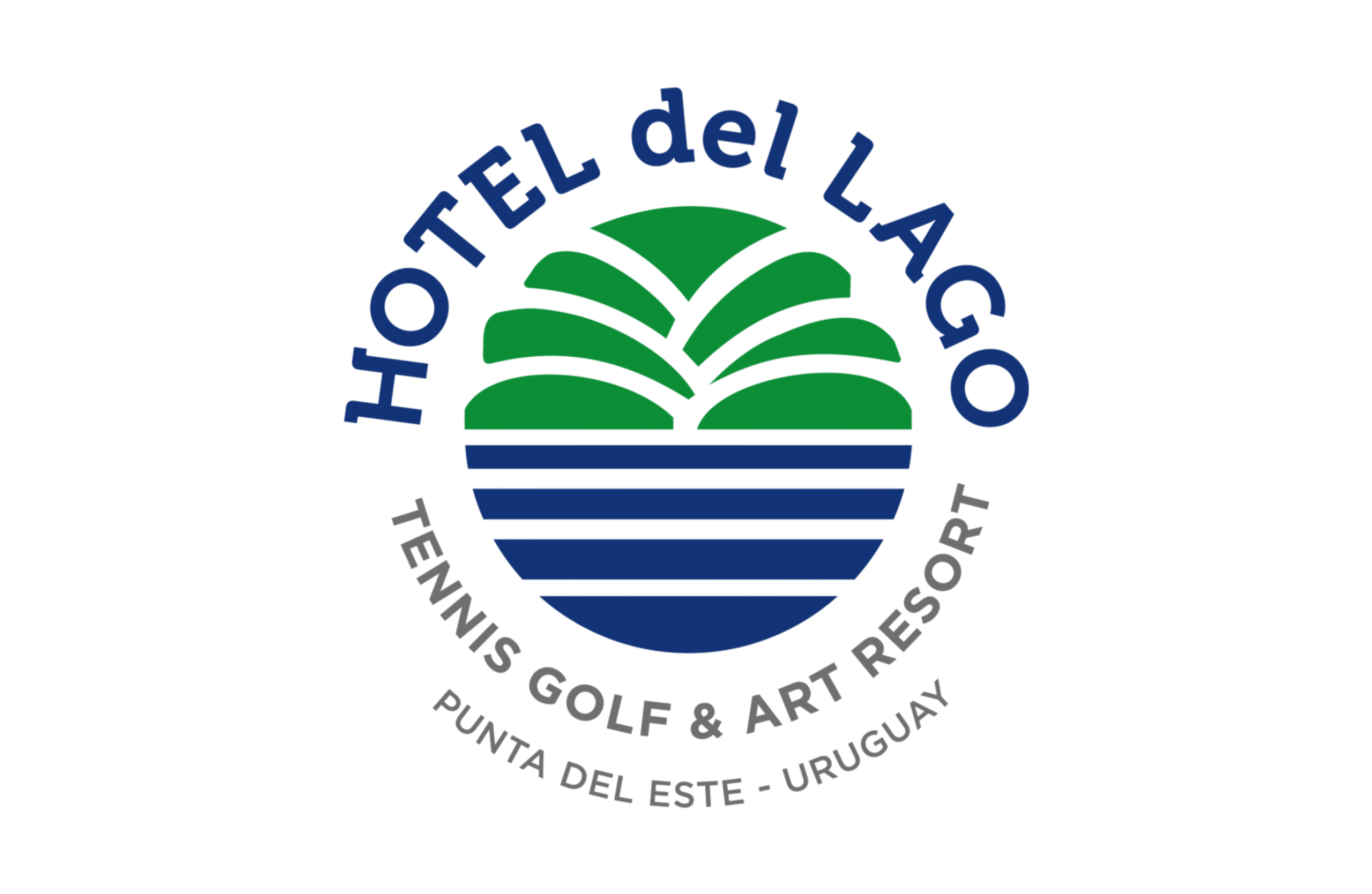 Hotel del Lago Tennis Golf & Art Resort