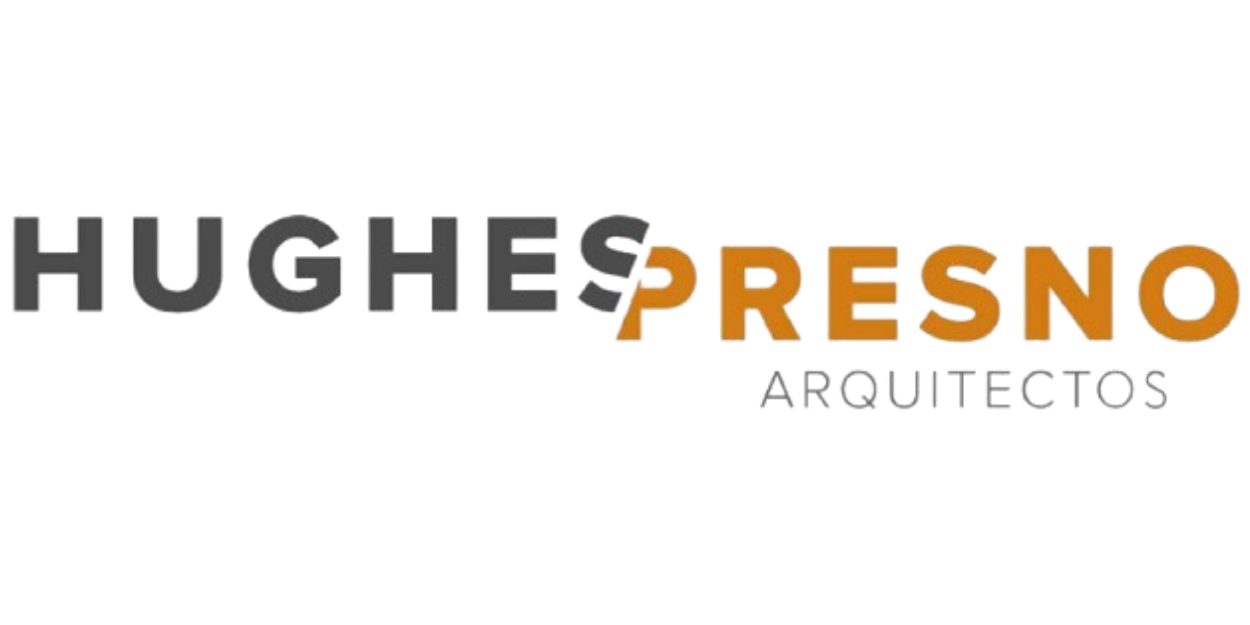 Hughes & Presno Arquitectos