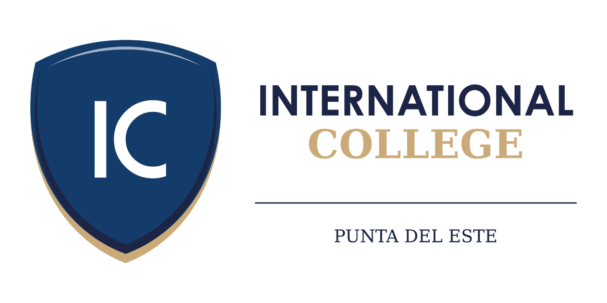 International College