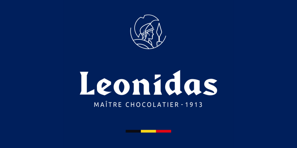 Leonidas
