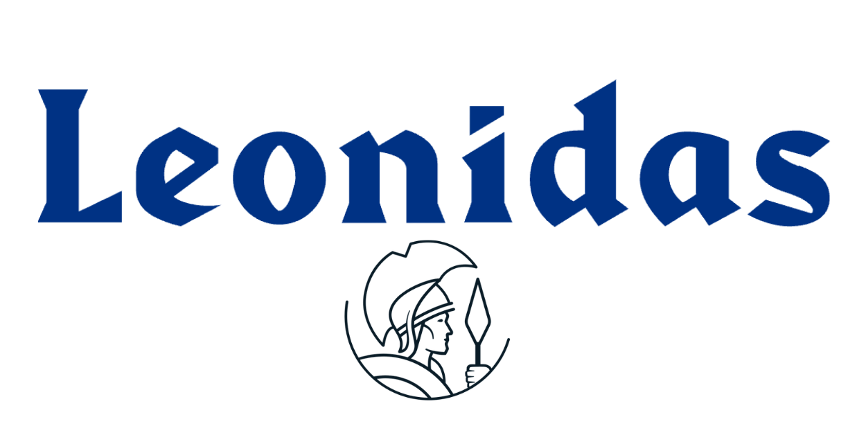 Leonidas