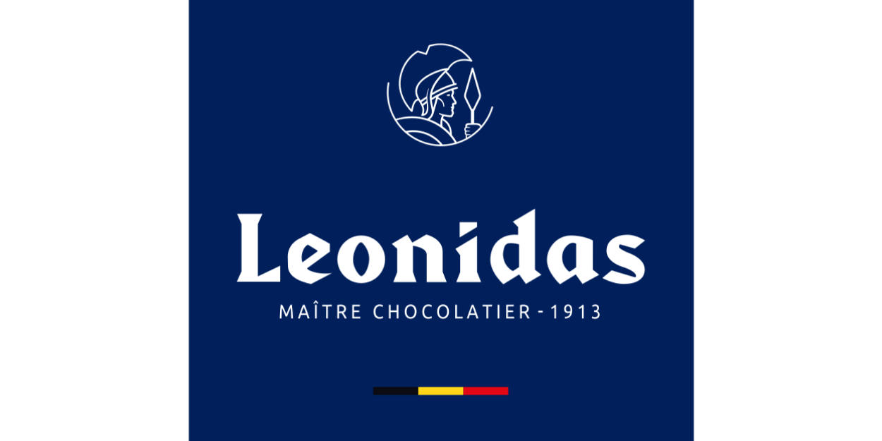 Leonidas