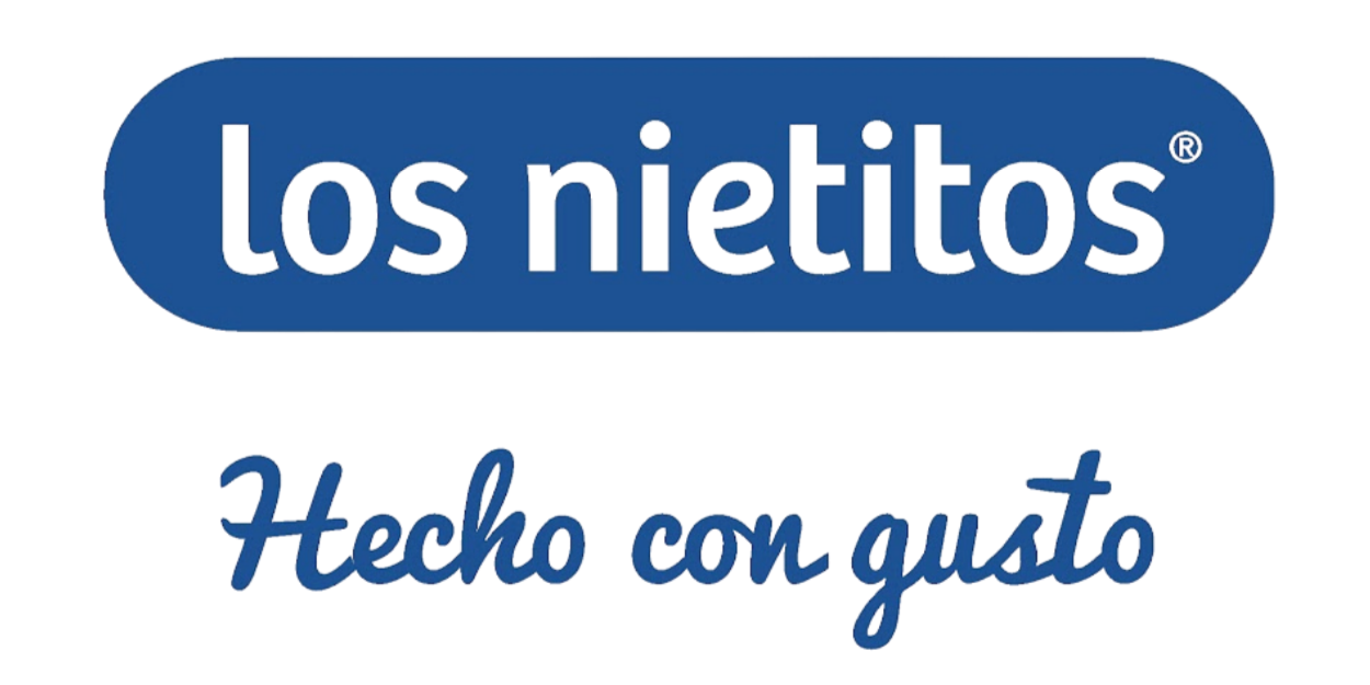 Los Nietitos