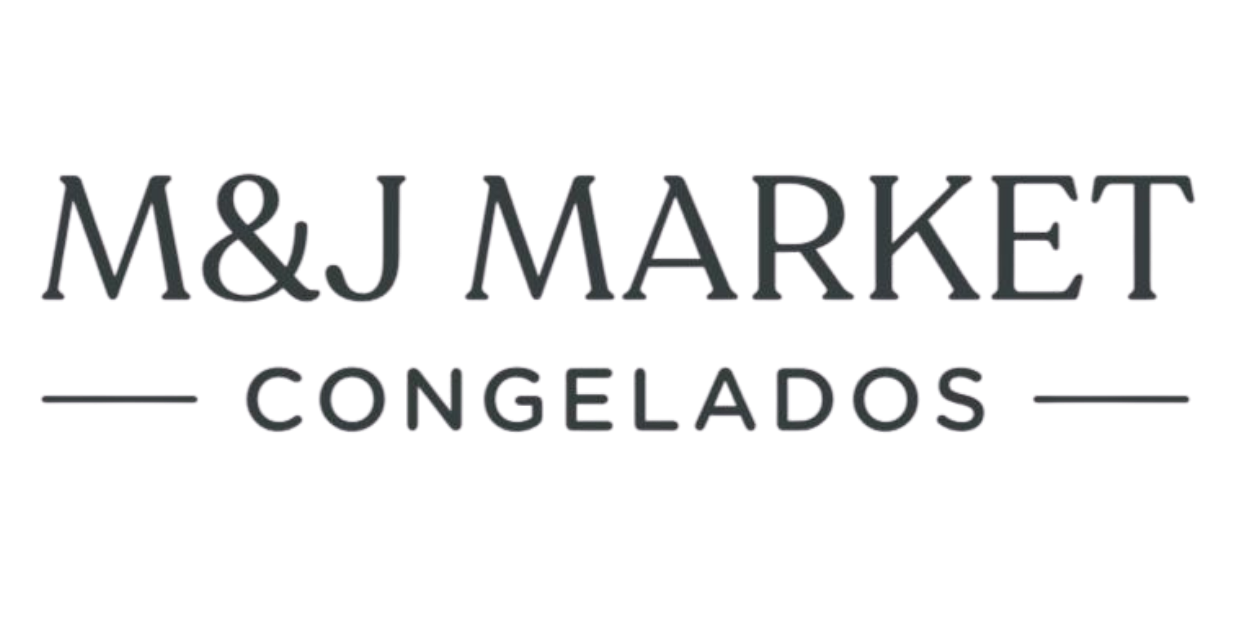 M&J MARKET - Congelados