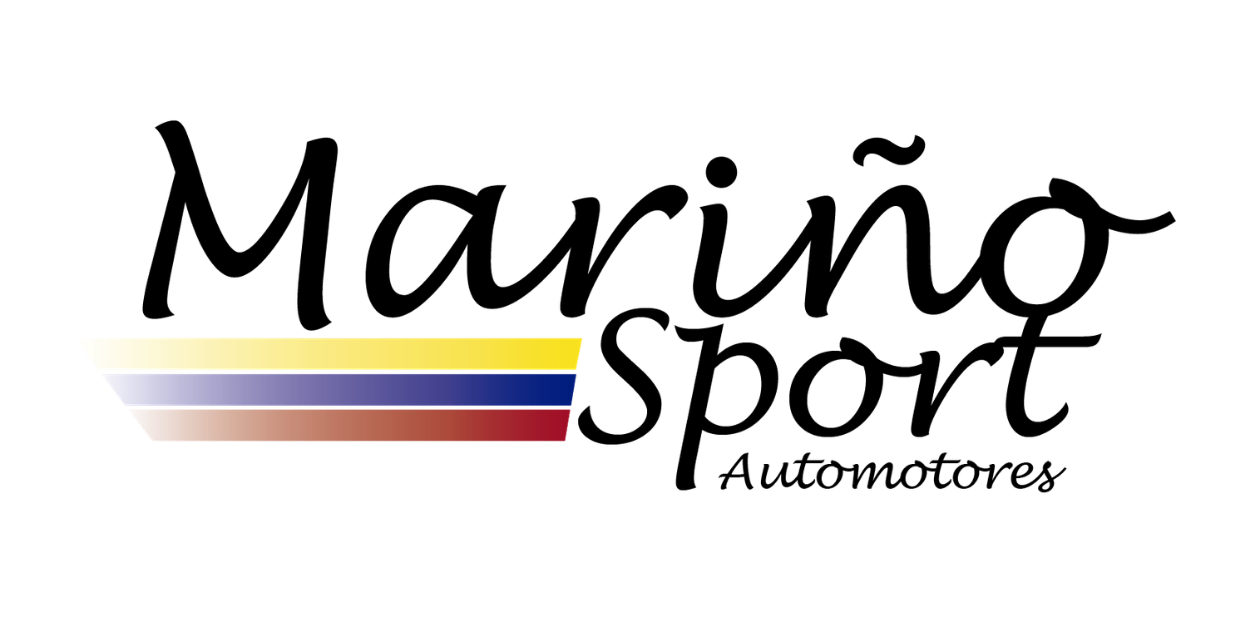 Mariño Sport