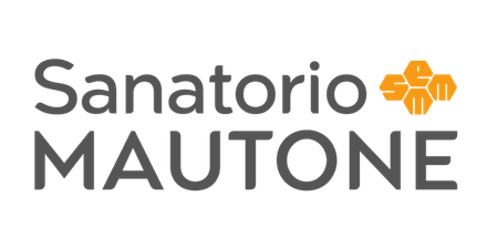 Sanatorio Mautone