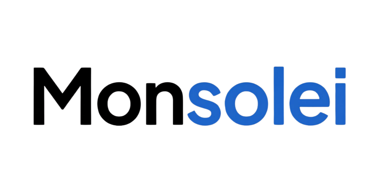 Monsolei