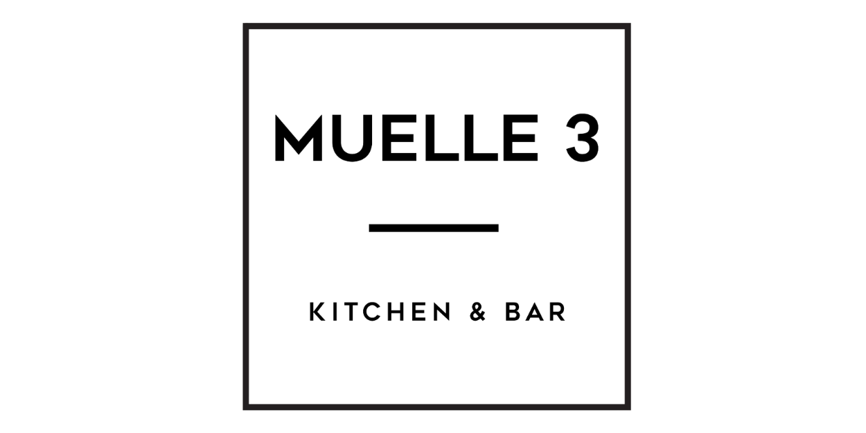 Muelle 3