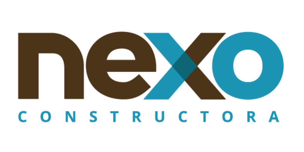 NEXO Constructora