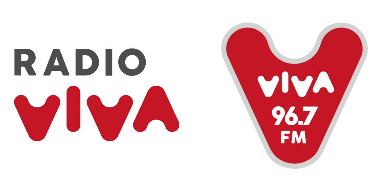 Radio Viva