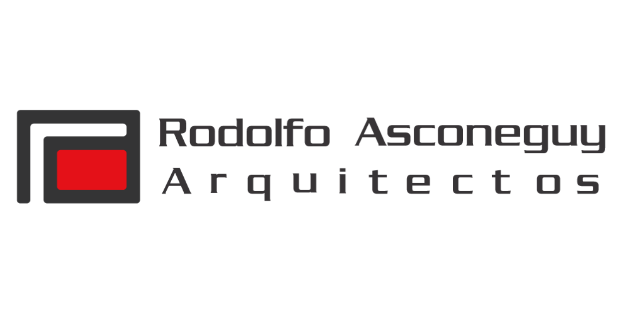 Rodolfo Asconeguy