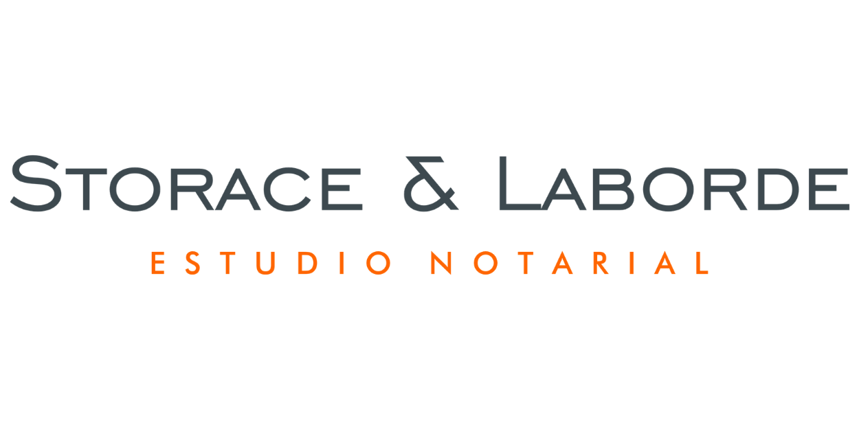 Storace & Laborde