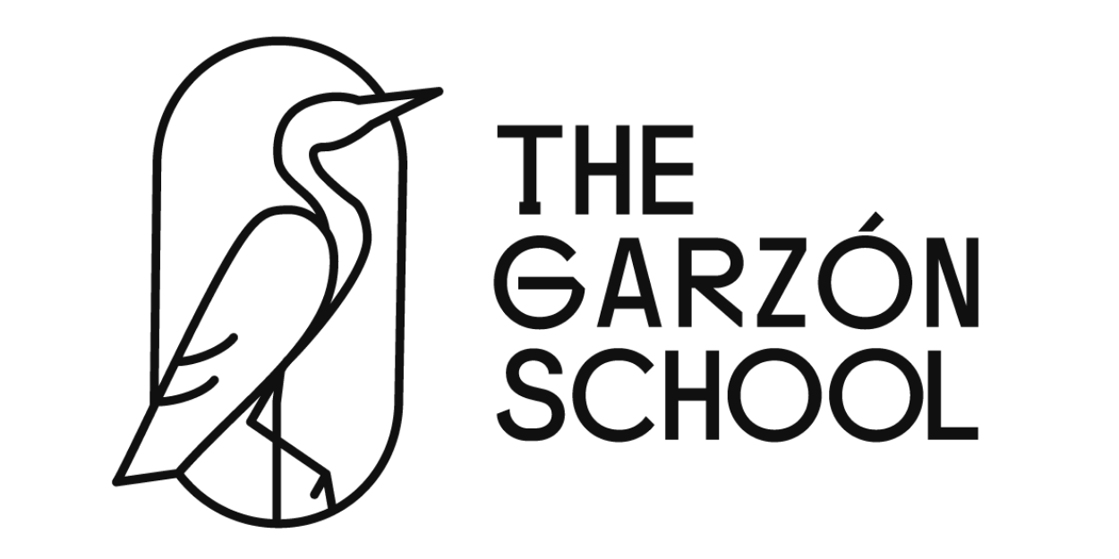 The Garzón School
