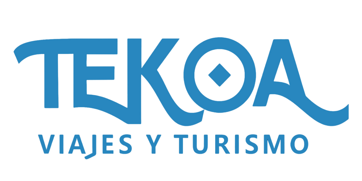 Tekoa Viajes y Turismo