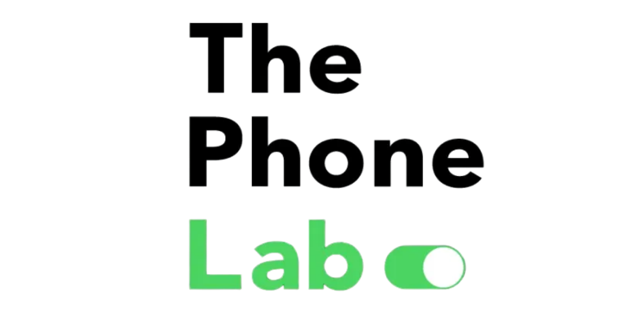 The Phone Lab