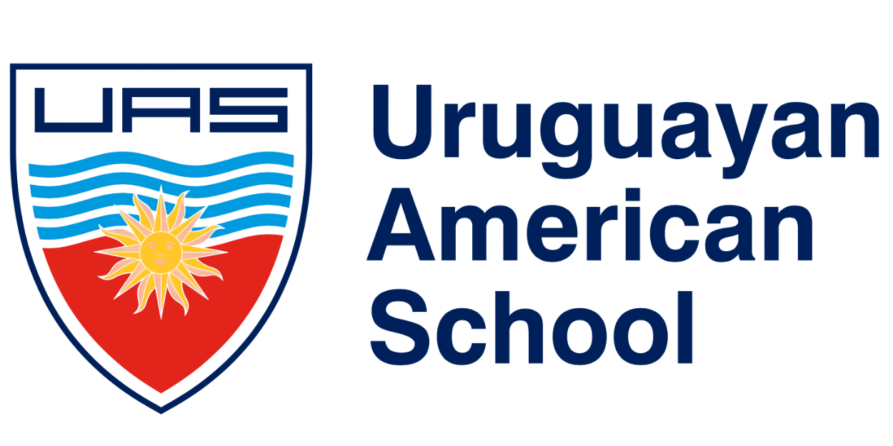 Uruguayan American School
