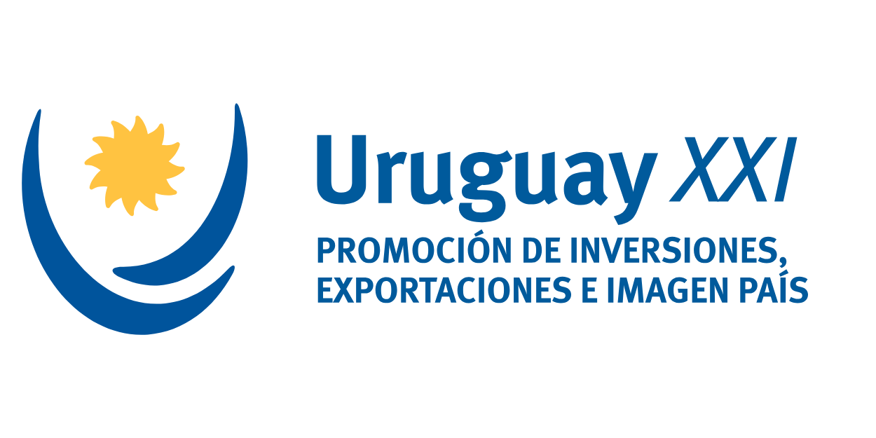 Uruguay XXI