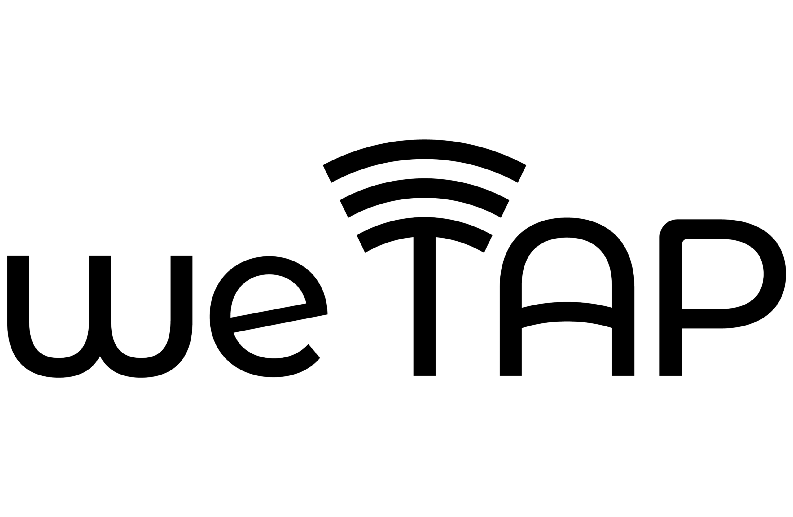 weTAP