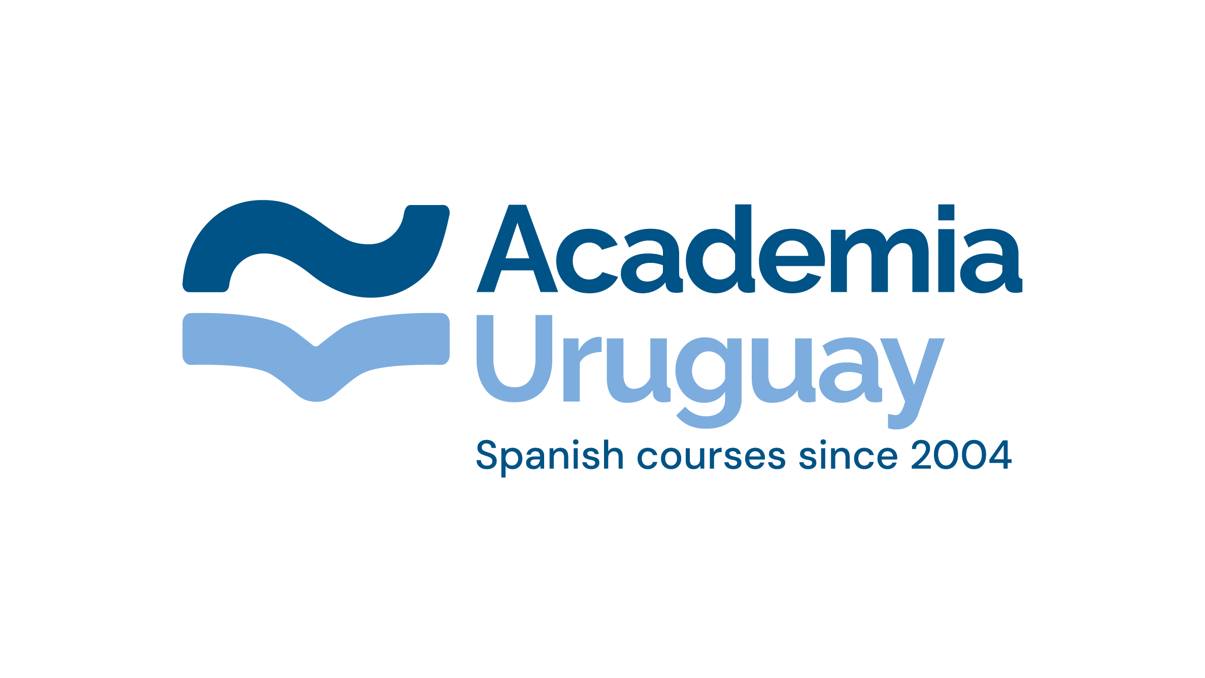 Academia Uruguay