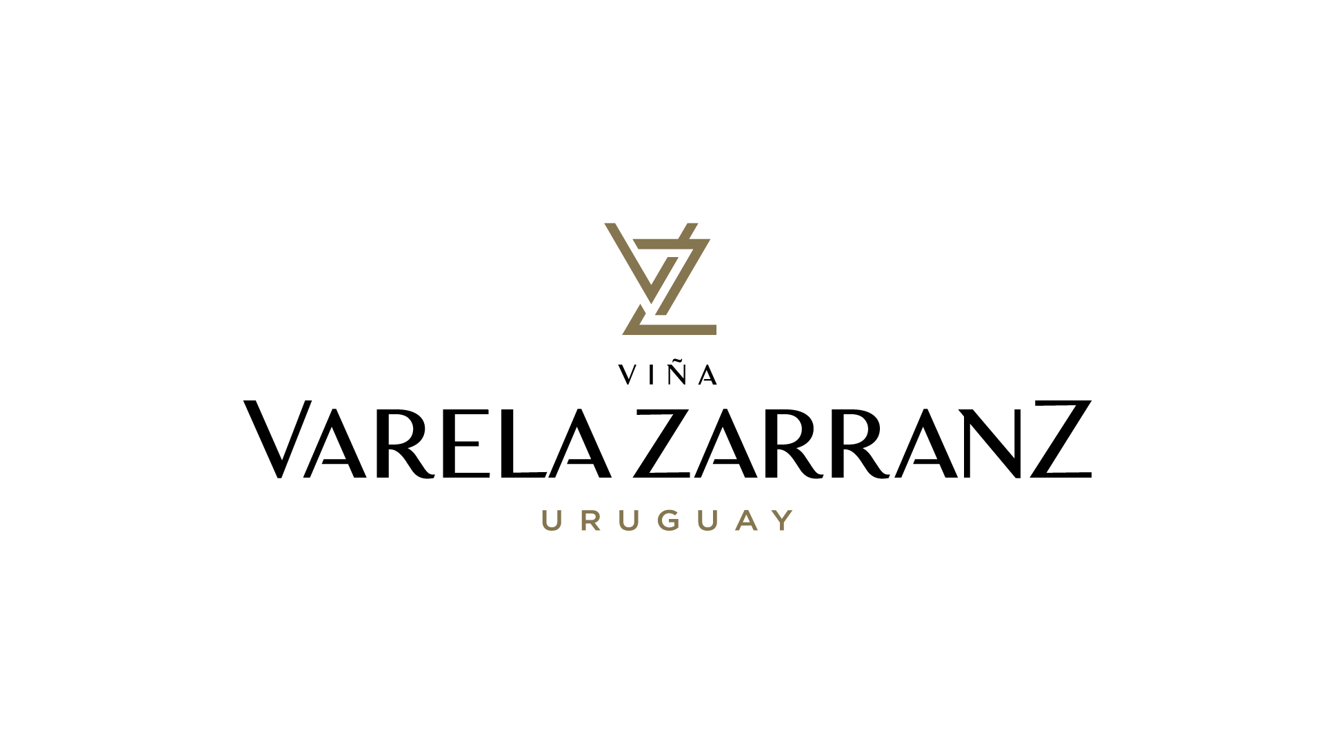 Viña Varela Zarranz