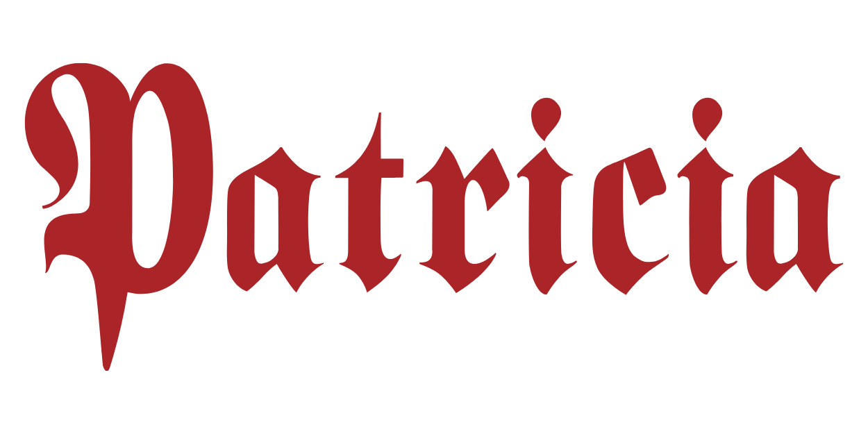 Patricia