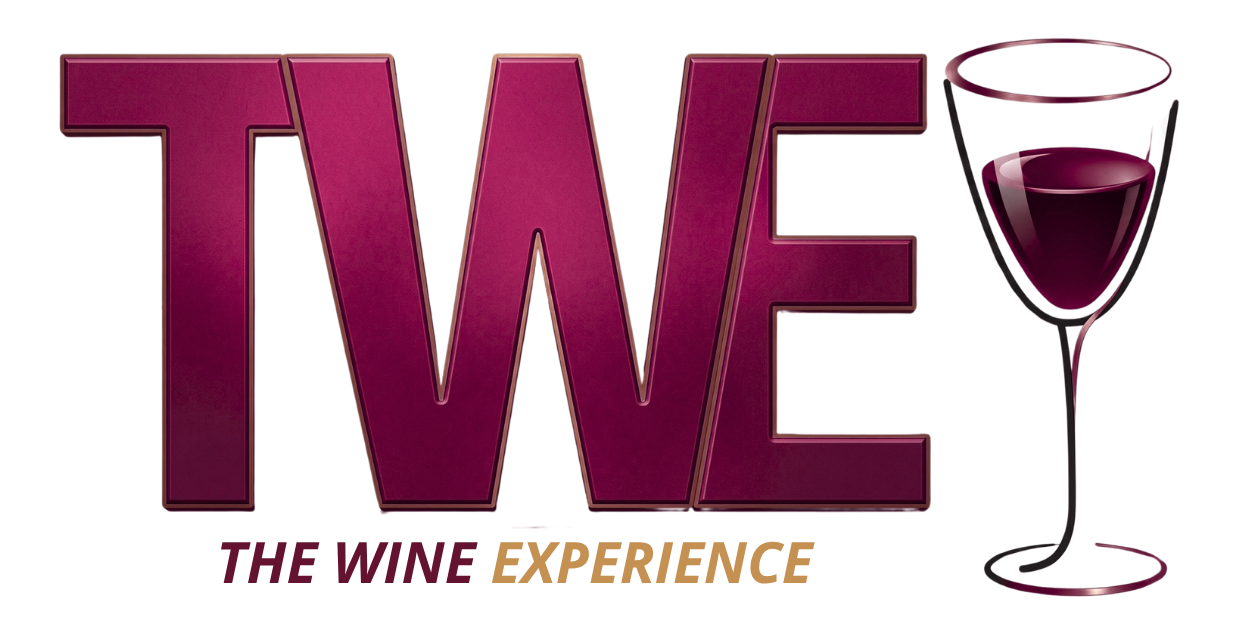 The Wine Experience