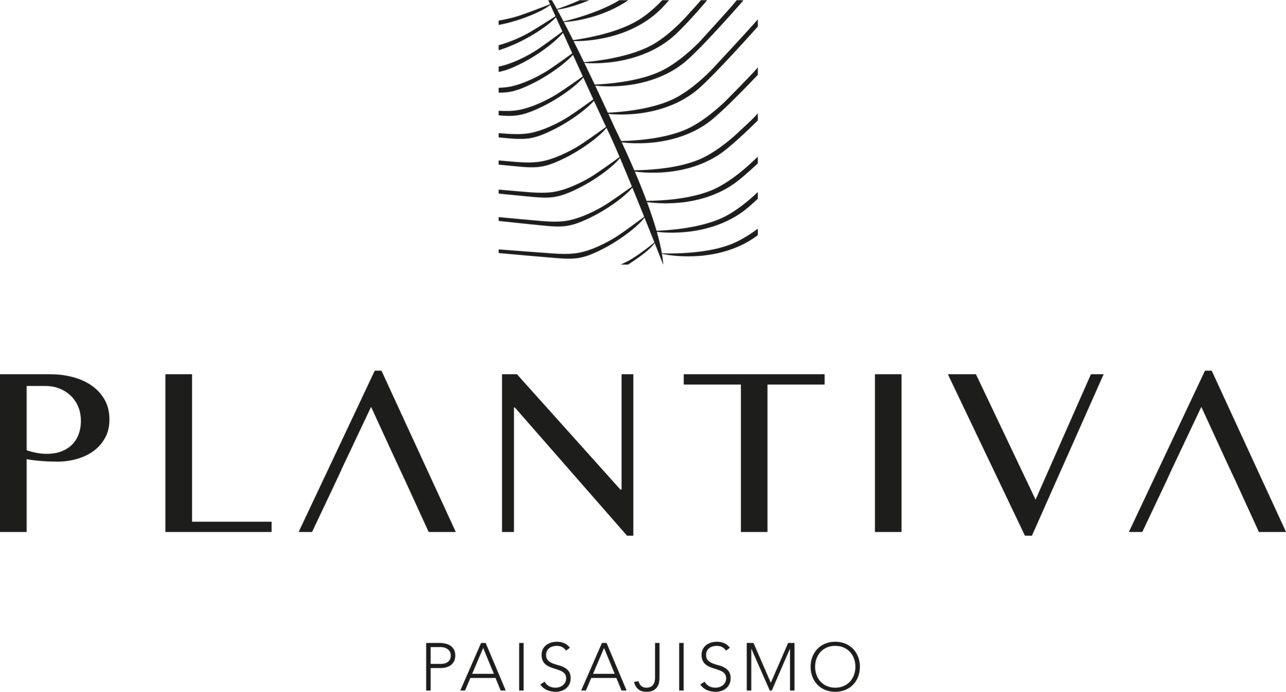 PLANTIVA